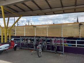 fietsenstalling_station_lembeek.jpg